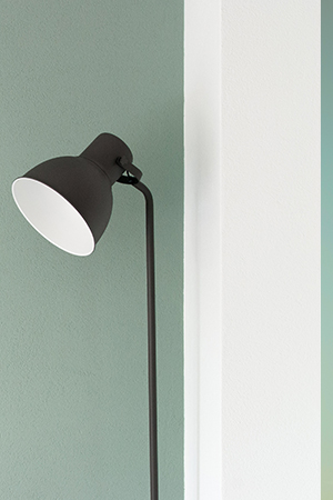 Sample image Sample image